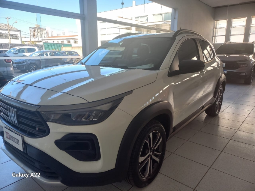 fiat pulse 1.0 turbo 200 audace hybrid cvt hibrido 4p automatico 2025 fiat pulse 1.0 turbo 200 audace hybrid cvt hibrido 4p automatico 2025