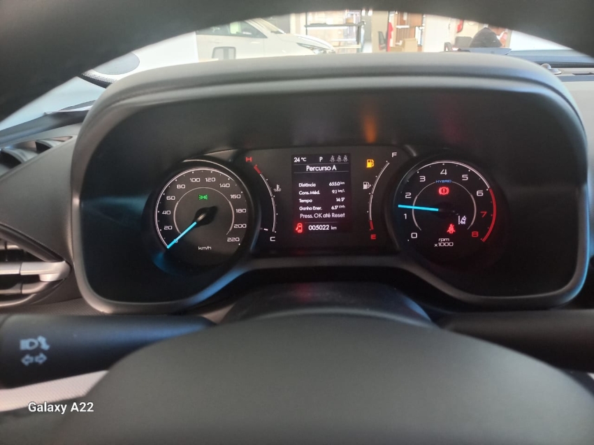 fiat pulse 1.0 turbo 200 audace hybrid cvt hibrido 4p automatico 2025 fiat pulse 1.0 turbo 200 audace hybrid cvt hibrido 4p automatico 2025