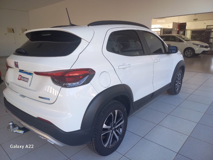 fiat pulse 1.0 turbo 200 audace hybrid cvt hibrido 4p automatico 2025 fiat pulse 1.0 turbo 200 audace hybrid cvt hibrido 4p automatico 2025