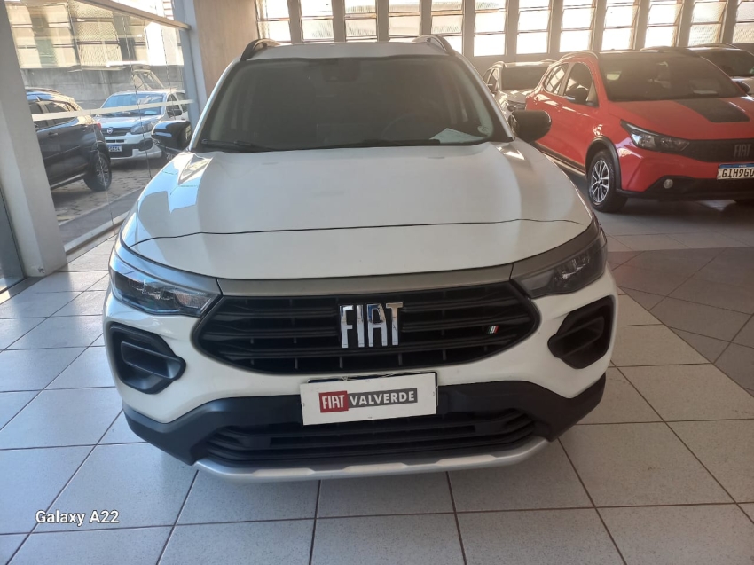 fiat pulse 1.0 turbo 200 audace hybrid cvt hibrido 4p automatico 2025 fiat pulse 1.0 turbo 200 audace hybrid cvt hibrido 4p automatico 2025
