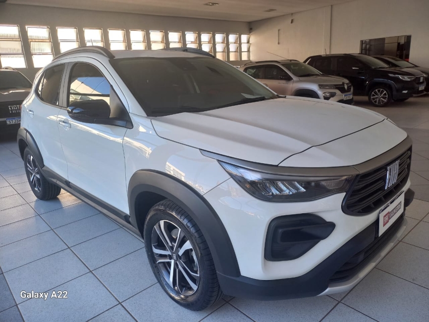 fiat pulse 1.0 turbo 200 audace hybrid cvt hibrido 4p automatico 2025 fiat pulse 1.0 turbo 200 audace hybrid cvt hibrido 4p automatico 2025