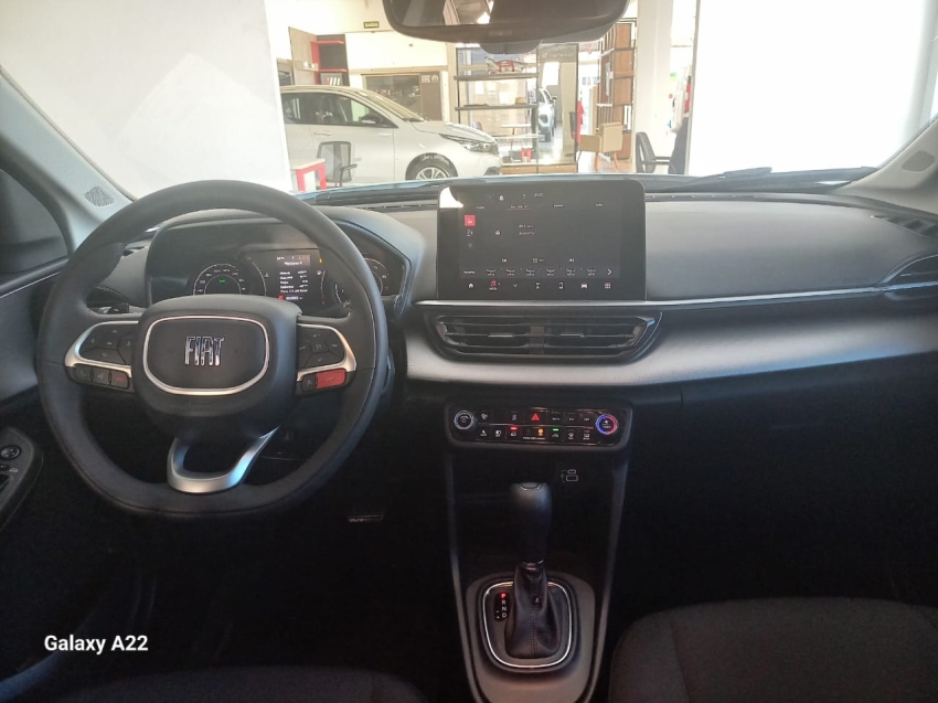 fiat pulse 1.0 turbo 200 audace hybrid cvt hibrido 4p automatico 2025 fiat pulse 1.0 turbo 200 audace hybrid cvt hibrido 4p automatico 2025