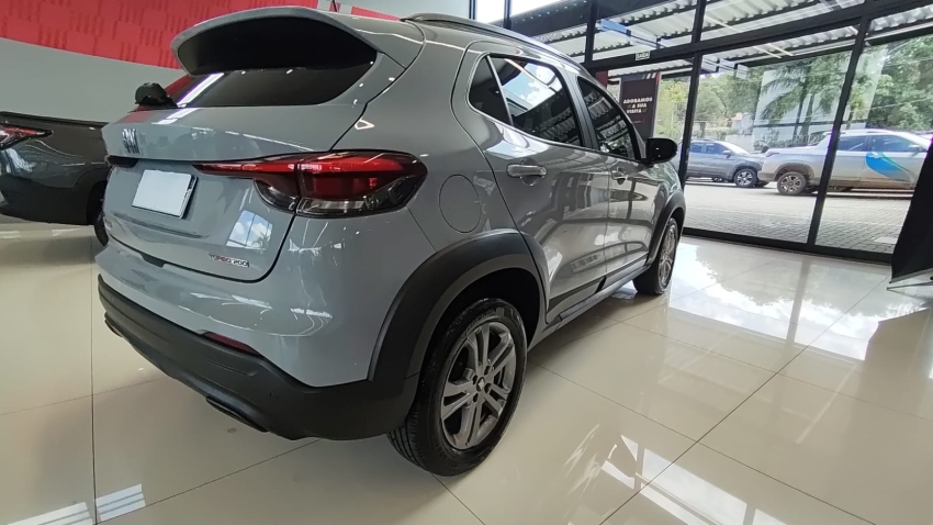 fiat pulse 1.3 flex drive manual 4p 20223