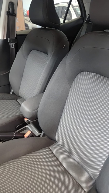 fiat pulse 1.3 flex drive manual 4p 20226
