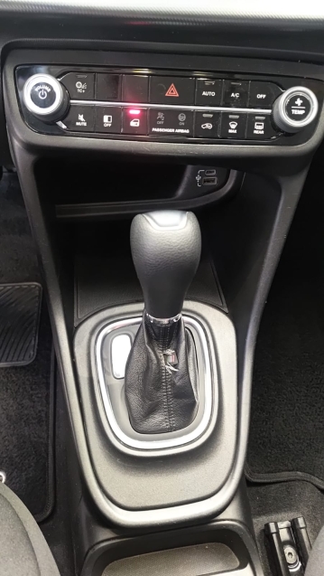 fiat pulse 1.3 flex drive manual 4p 20228