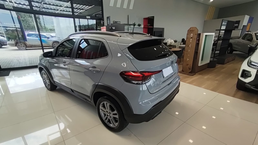 fiat pulse 1.3 flex drive manual 4p 20222