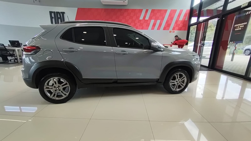 fiat pulse 1.3 flex drive manual 4p 20225