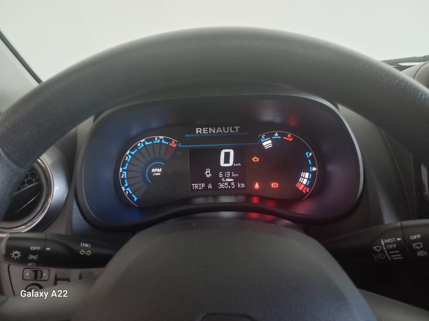 renault kwid 1.0 12v sce flex outsider manual 4p 2025 renault kwid 1.0 12v sce flex outsider manual 4p 2025