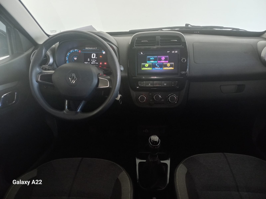 renault kwid 1.0 12v sce flex outsider manual 4p 2025 renault kwid 1.0 12v sce flex outsider manual 4p 2025