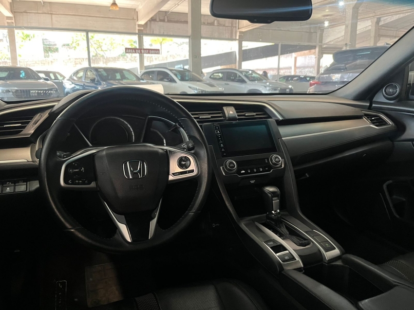 honda civic 2.0 16v flexone ex 4p cvt gasolina automatico 2021 honda civic 2.0 16v flexone ex 4p cvt gasolina automatico 2021