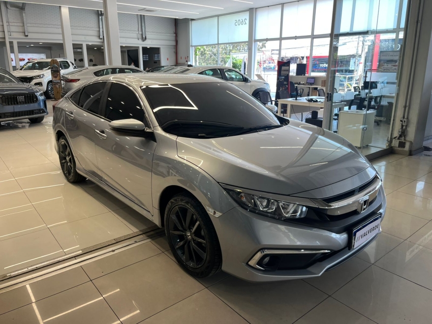 honda civic 2.0 16v flexone ex 4p cvt gasolina automatico 2021 honda civic 2.0 16v flexone ex 4p cvt gasolina automatico 2021