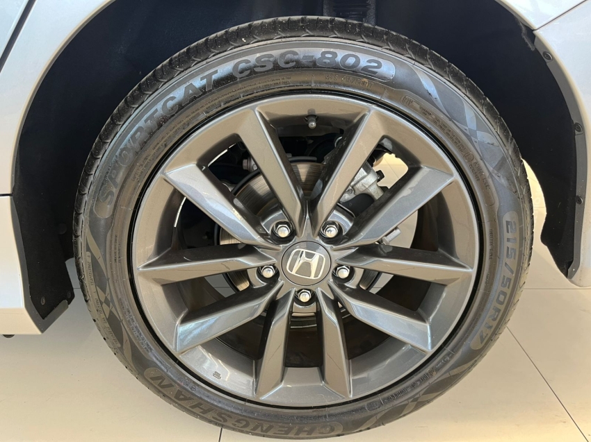 honda civic 2.0 16v flexone ex 4p cvt gasolina automatico 2021 honda civic 2.0 16v flexone ex 4p cvt gasolina automatico 2021