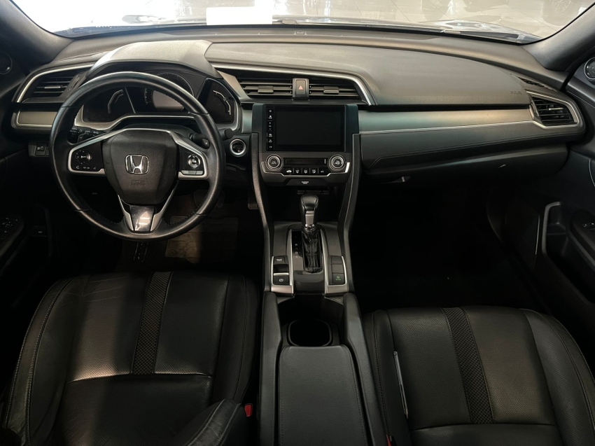 honda civic 2.0 16v flexone ex 4p cvt gasolina automatico 2021 honda civic 2.0 16v flexone ex 4p cvt gasolina automatico 2021