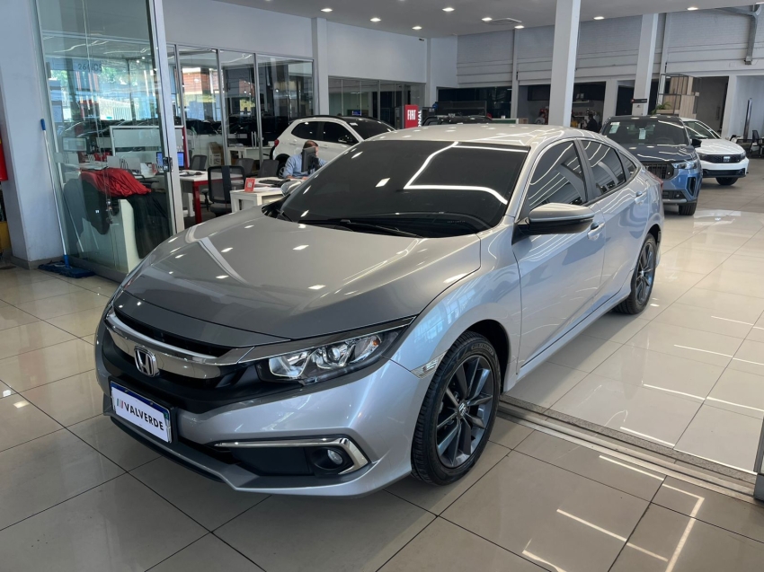 honda civic 2.0 16v flexone ex 4p cvt gasolina automatico 2021 honda civic 2.0 16v flexone ex 4p cvt gasolina automatico 2021