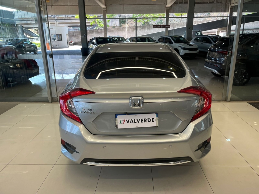 honda civic 2.0 16v flexone ex 4p cvt gasolina automatico 2021 honda civic 2.0 16v flexone ex 4p cvt gasolina automatico 2021