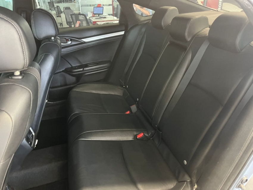 honda civic 2.0 16v flexone ex 4p cvt gasolina automatico 2021 honda civic 2.0 16v flexone ex 4p cvt gasolina automatico 2021