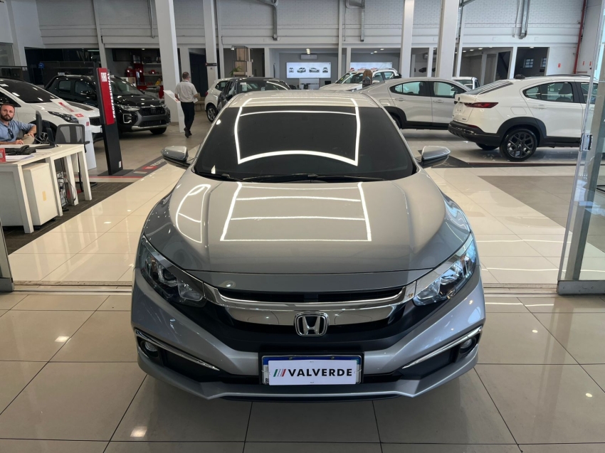 honda civic 2.0 16v flexone ex 4p cvt gasolina automatico 2021 honda civic 2.0 16v flexone ex 4p cvt gasolina automatico 2021