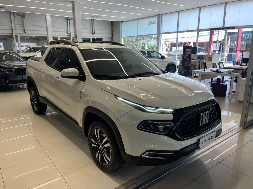 fiat toro 1.3 turbo 270 flex freedom at6 4p automatico 2024 fiat toro 1.3 turbo 270 flex freedom at6 4p automatico 2024