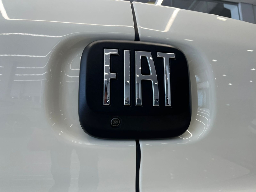 fiat toro 1.3 turbo 270 flex freedom at6 4p automatico 2024 fiat toro 1.3 turbo 270 flex freedom at6 4p automatico 2024