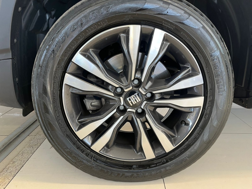 fiat toro 1.3 turbo 270 flex freedom at6 4p automatico 2024 fiat toro 1.3 turbo 270 flex freedom at6 4p automatico 2024