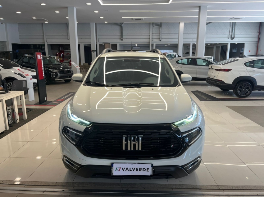 fiat toro 1.3 turbo 270 flex freedom at6 4p automatico 2024 fiat toro 1.3 turbo 270 flex freedom at6 4p automatico 2024