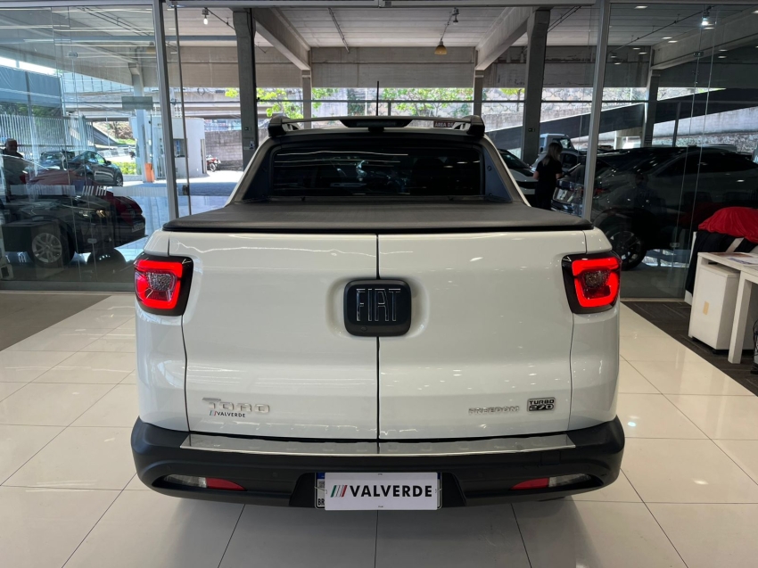 fiat toro 1.3 turbo 270 flex freedom at6 4p automatico 2024 fiat toro 1.3 turbo 270 flex freedom at6 4p automatico 2024