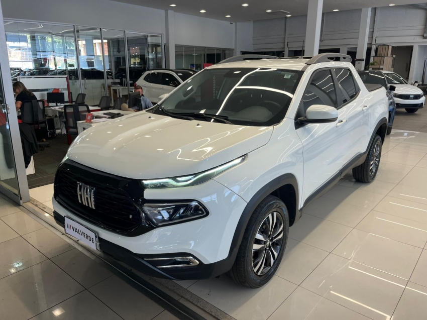 fiat toro 1.3 turbo 270 flex freedom at6 4p automatico 2024 fiat toro 1.3 turbo 270 flex freedom at6 4p automatico 2024