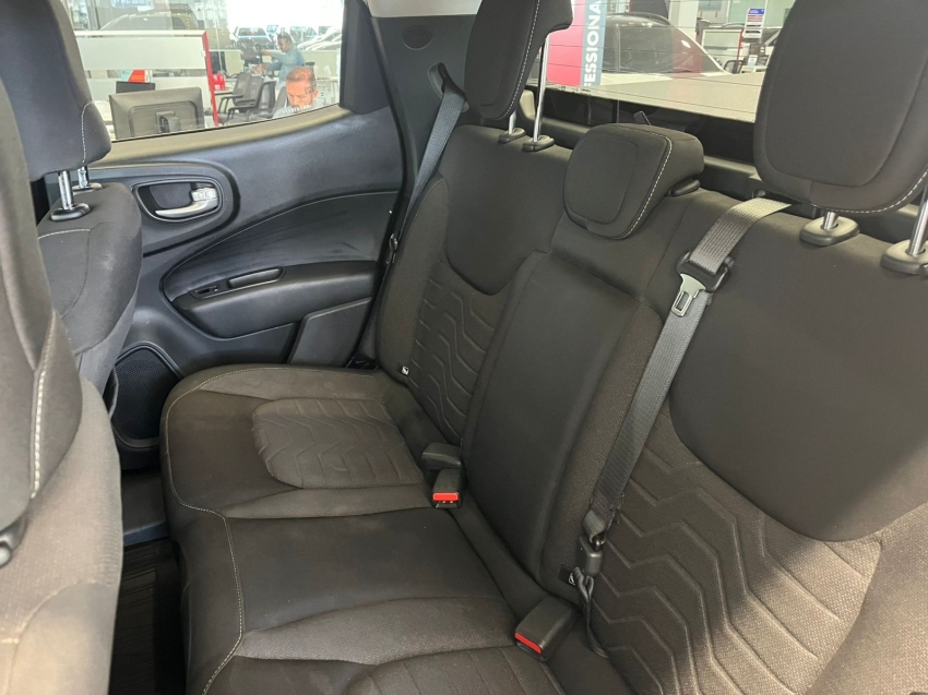 fiat toro 1.3 turbo 270 flex freedom at6 4p automatico 2024 fiat toro 1.3 turbo 270 flex freedom at6 4p automatico 2024