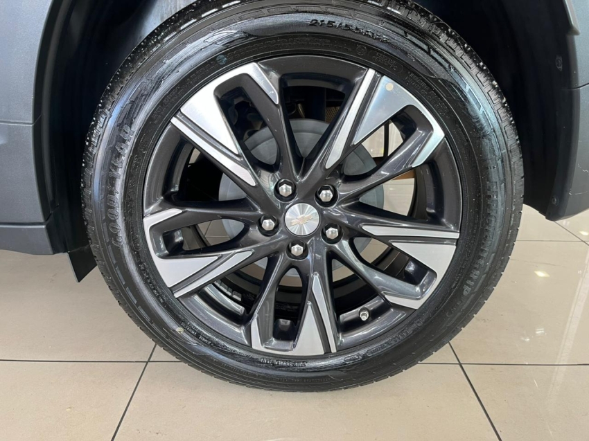 chevrolet tracker 1.2 turbo flex premier automatico 4p 2022 chevrolet tracker 1.2 turbo flex premier automatico 4p 2022