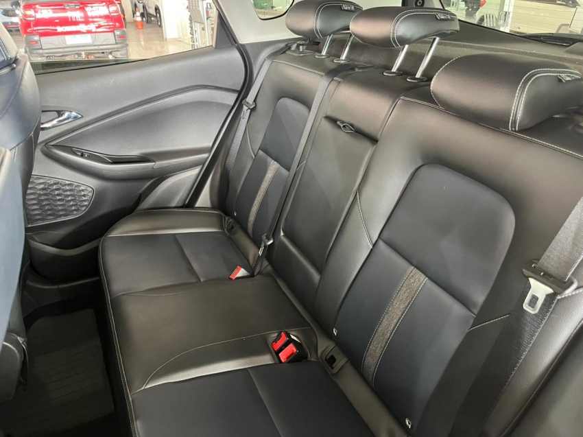 chevrolet tracker 1.2 turbo flex premier automatico 4p 2022 chevrolet tracker 1.2 turbo flex premier automatico 4p 2022