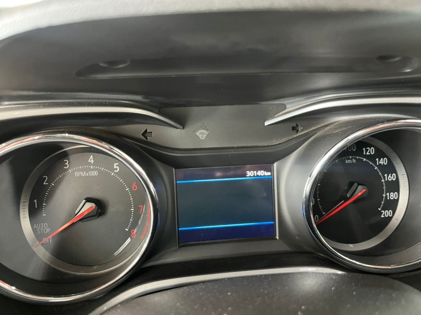 chevrolet tracker 1.2 turbo flex premier automatico 4p 2022 chevrolet tracker 1.2 turbo flex premier automatico 4p 2022