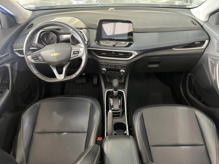 chevrolet tracker 1.2 turbo flex premier automatico 4p 2022 chevrolet tracker 1.2 turbo flex premier automatico 4p 2022