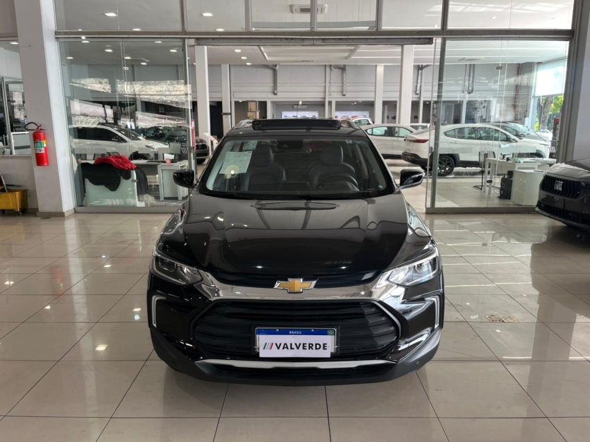 chevrolet tracker 1.2 turbo flex premier automatico 4p 2022 chevrolet tracker 1.2 turbo flex premier automatico 4p 2022