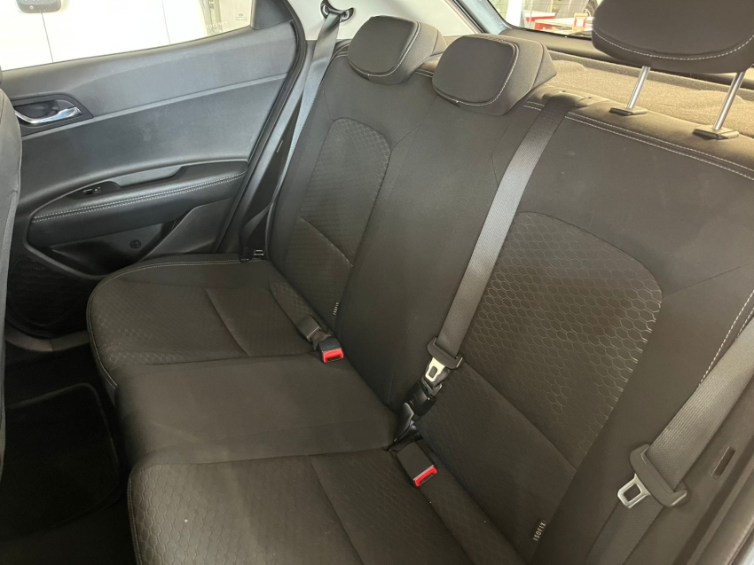 hyundai hb20 1.0 tgdi flex platinum automatico 4p 2022 hyundai hb20 1.0 tgdi flex platinum automatico 4p 2022