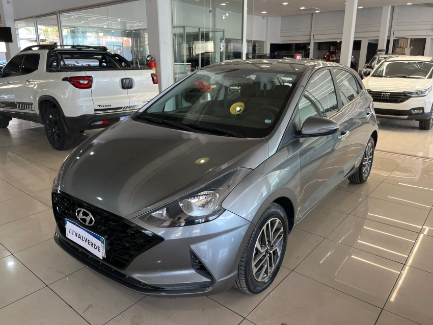 hyundai hb20 1.0 tgdi flex platinum automatico 4p 2022 hyundai hb20 1.0 tgdi flex platinum automatico 4p 2022