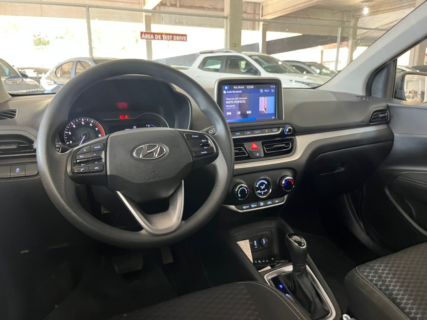 hyundai hb20 1.0 tgdi flex platinum automatico 4p 2022 hyundai hb20 1.0 tgdi flex platinum automatico 4p 2022