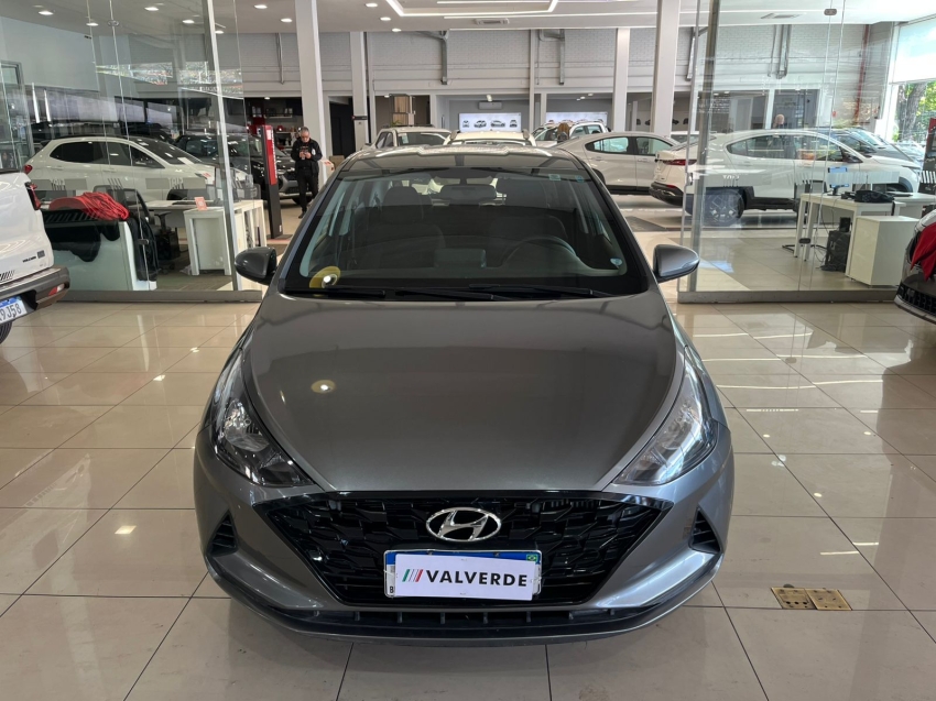 hyundai hb20 1.0 tgdi flex platinum automatico 4p 2022 hyundai hb20 1.0 tgdi flex platinum automatico 4p 2022