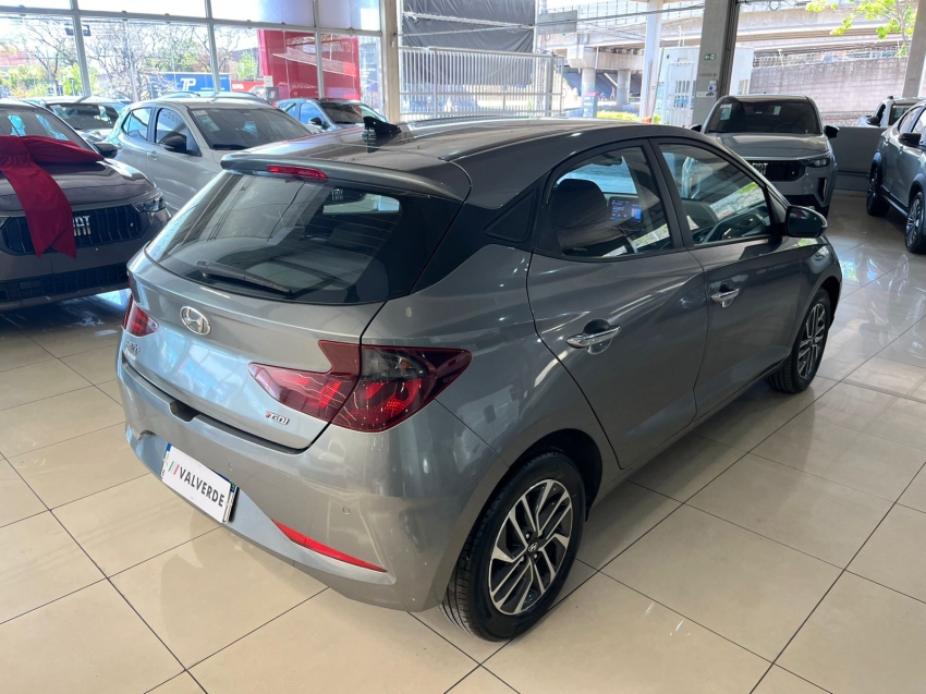 hyundai hb20 1.0 tgdi flex platinum automatico 4p 2022 hyundai hb20 1.0 tgdi flex platinum automatico 4p 2022