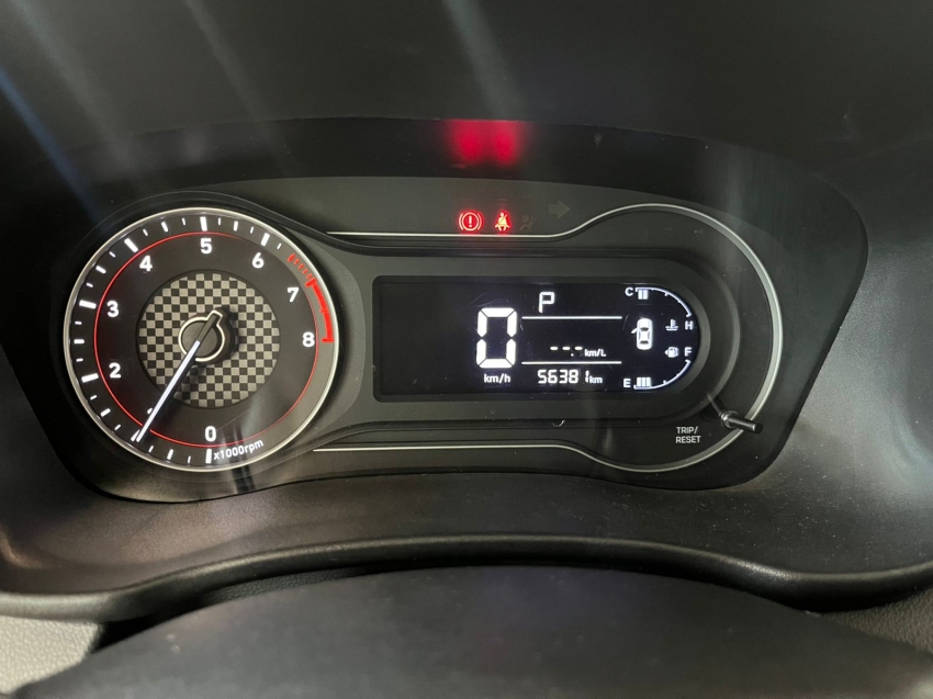 hyundai hb20 1.0 tgdi flex platinum automatico 4p 2022 hyundai hb20 1.0 tgdi flex platinum automatico 4p 2022