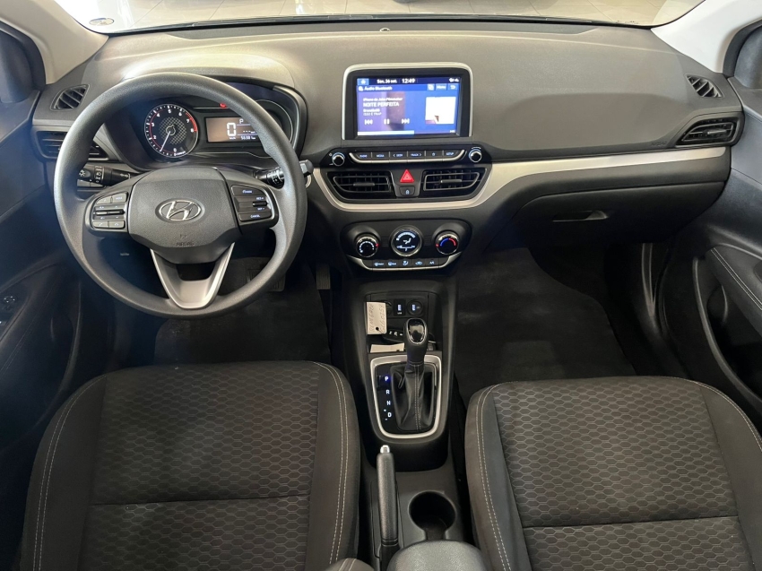 hyundai hb20 1.0 tgdi flex platinum automatico 4p 2022 hyundai hb20 1.0 tgdi flex platinum automatico 4p 2022