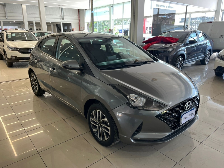 hyundai hb20 1.0 tgdi flex platinum automatico 4p 2022 hyundai hb20 1.0 tgdi flex platinum automatico 4p 2022