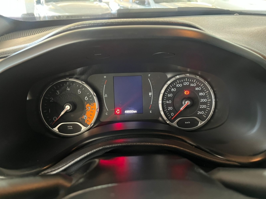 jeep renegade 1.8 16v flex 4p automatico 2020 jeep renegade 1.8 16v flex 4p automatico 2020
