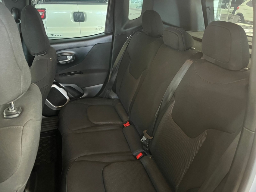 jeep renegade 1.8 16v flex 4p automatico 2020 jeep renegade 1.8 16v flex 4p automatico 2020
