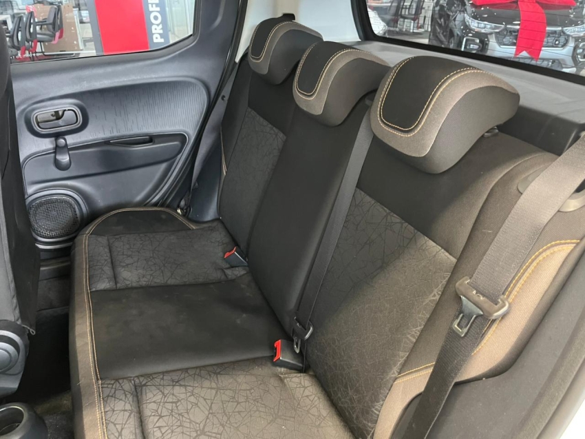 fiat mobi 1.0 firefly flex trekking manual 4p 2025 fiat mobi 1.0 firefly flex trekking manual 4p 2025