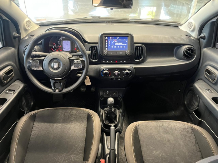 fiat mobi 1.0 firefly flex trekking manual 4p 2025 fiat mobi 1.0 firefly flex trekking manual 4p 2025