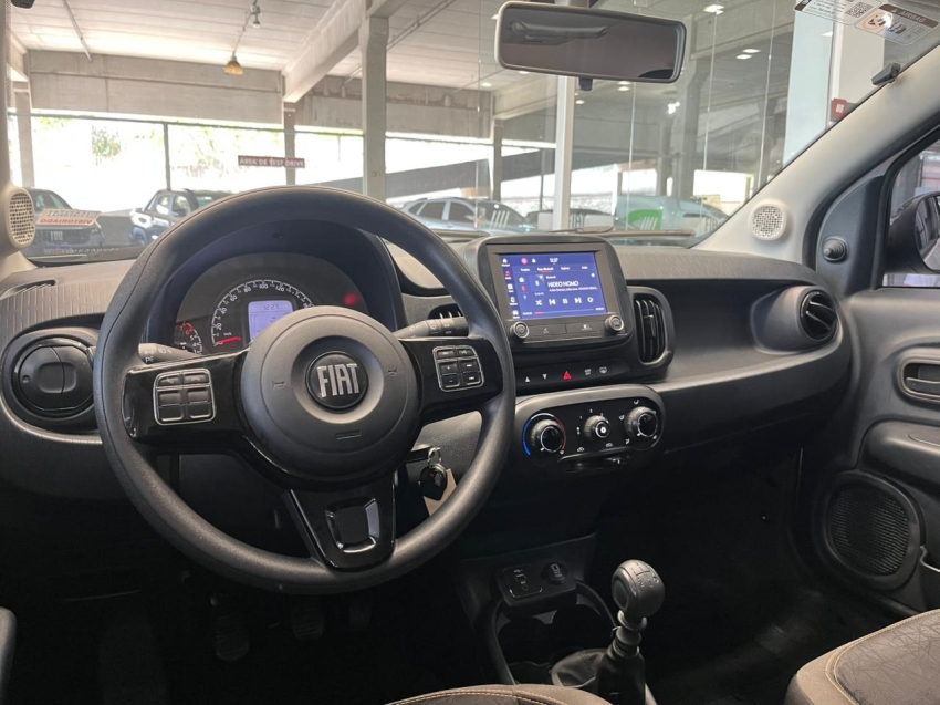 fiat mobi 1.0 firefly flex trekking manual 4p 2025 fiat mobi 1.0 firefly flex trekking manual 4p 2025
