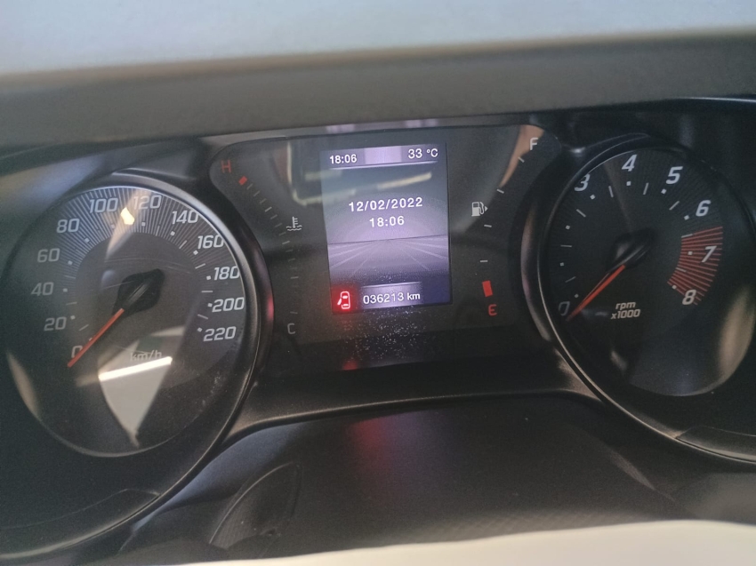 fiat cronos 1.3 firefly flex precision cvt 4p automatico 202311