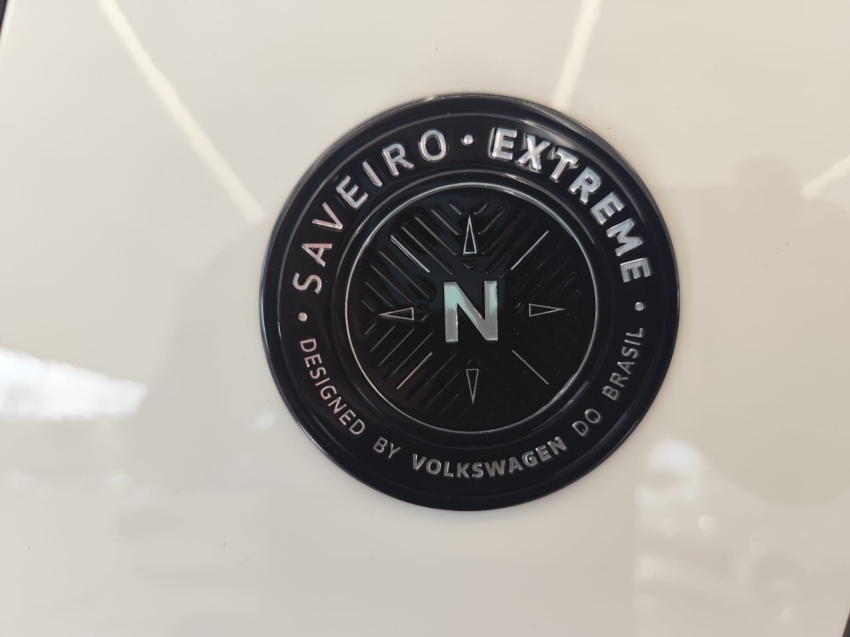 volkswagen saveiro 1.6 msi extreme cd 16v flex 2p manual gasolina 2024 volkswagen saveiro 1.6 msi extreme cd 16v flex 2p manual gasolina 2024