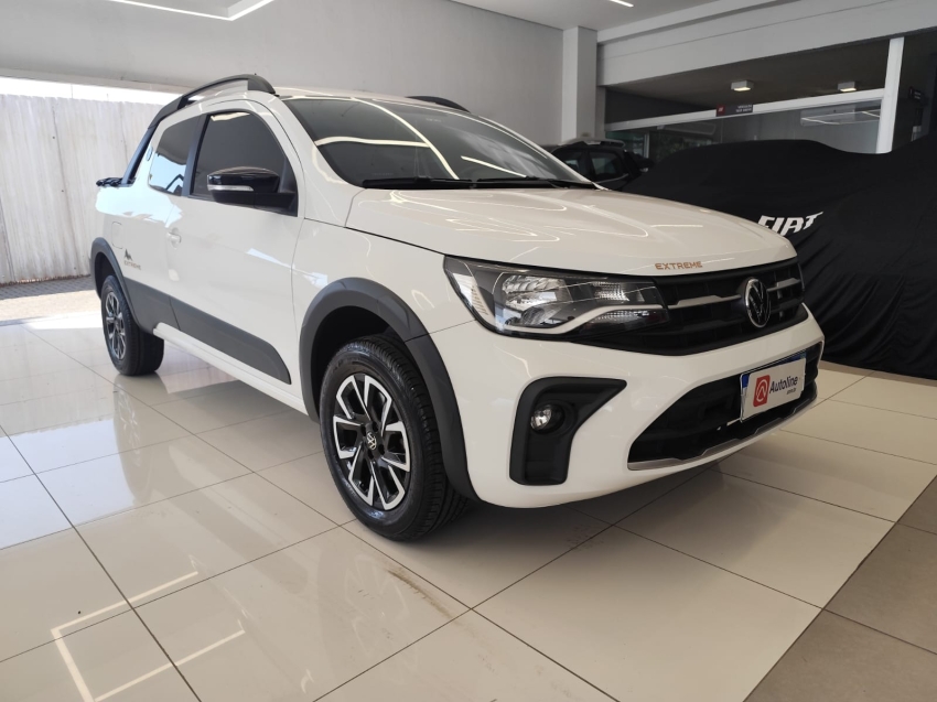 volkswagen saveiro 1.6 msi extreme cd 16v flex 2p manual gasolina 2024 volkswagen saveiro 1.6 msi extreme cd 16v flex 2p manual gasolina 2024