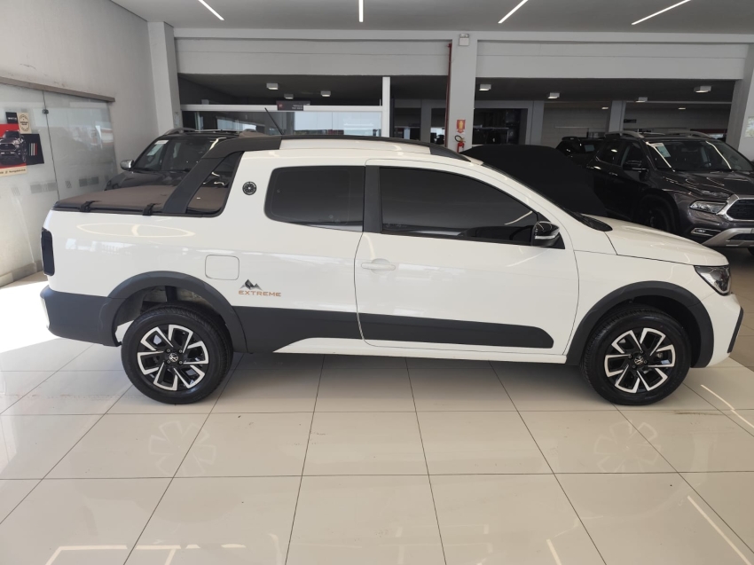 volkswagen saveiro 1.6 msi extreme cd 16v flex 2p manual gasolina 2024 volkswagen saveiro 1.6 msi extreme cd 16v flex 2p manual gasolina 2024